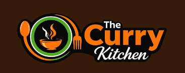 The Curry Kitchen Restaurant & Takeaway
